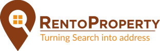 Rento Properties