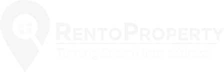 Rento Properties